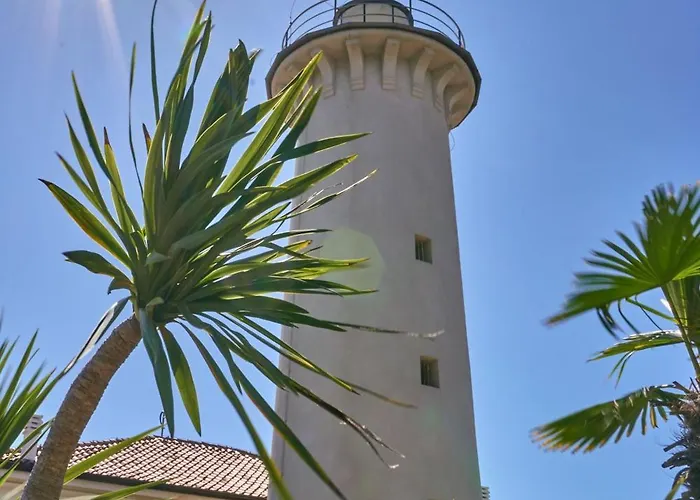 Spacious With A Bright Outdoor Terrace