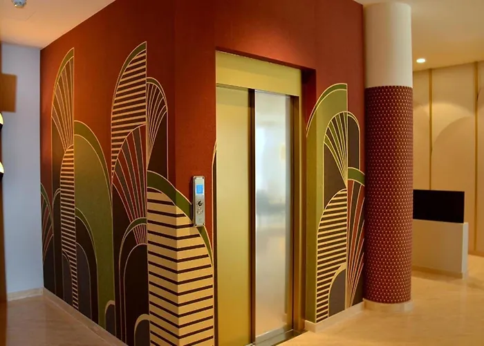 Spacious With A Bright Outdoor Terrace Apartament Bibione