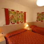 Spacious With A Bright Outdoor Terrace Daire *