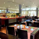 Daire Spacious With A Bright Outdoor Terrace Bibione