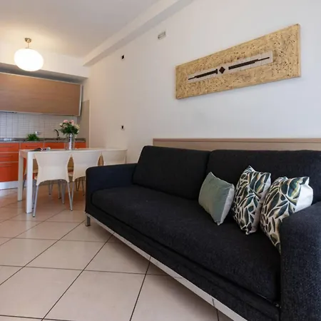 Spacious With A Bright Outdoor Terrace