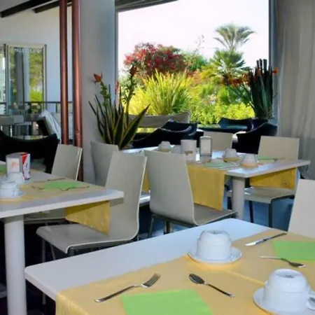 Apartment Spacious With A Bright Outdoor Terrace Bibione