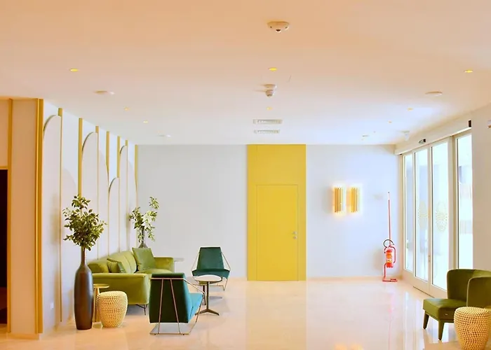 Spacious With A Bright Outdoor Terrace